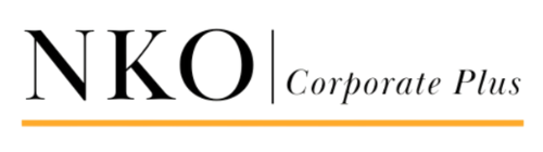 NKO Corporate Plus